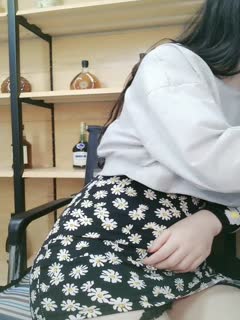 帮学妹通下水道