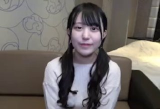 冒险雷探花，2000网约兼职商场导购，22岁C罩杯，前凸后翘温柔爱笑，佳作劲爆